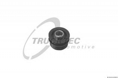 TRUCKTEC AUTOMOTIVE 0217042 -  Механизм свободного хода генератора